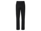 Un pantalon noir