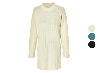esmara® Robe pull femme