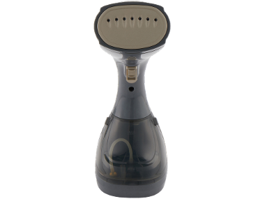 Beldray Défroisseur à main Steamer Pro