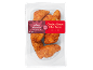 Morceaux de filet de poulet au piment doux, 150g, style asiatique, à déguster chauds ou froids