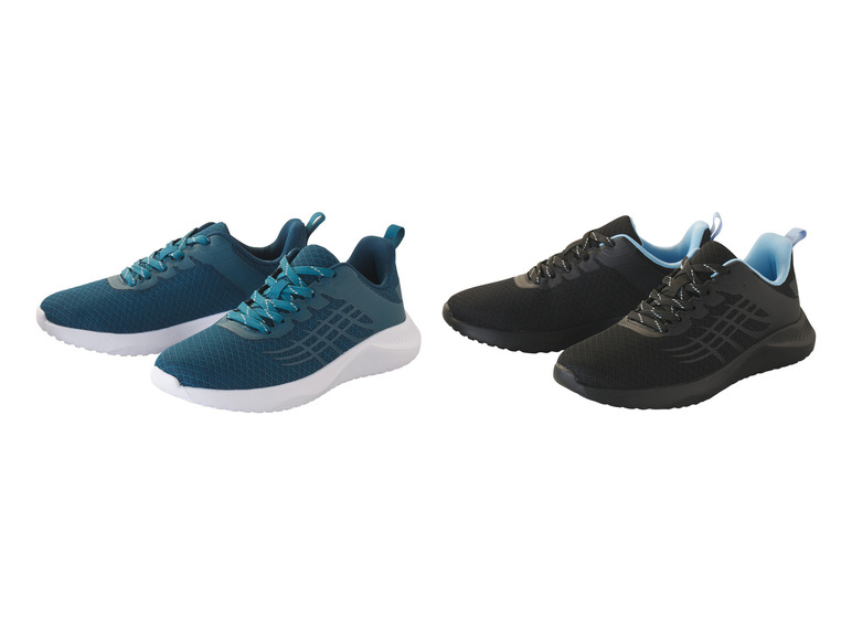 CRIVIT Sneakers femme