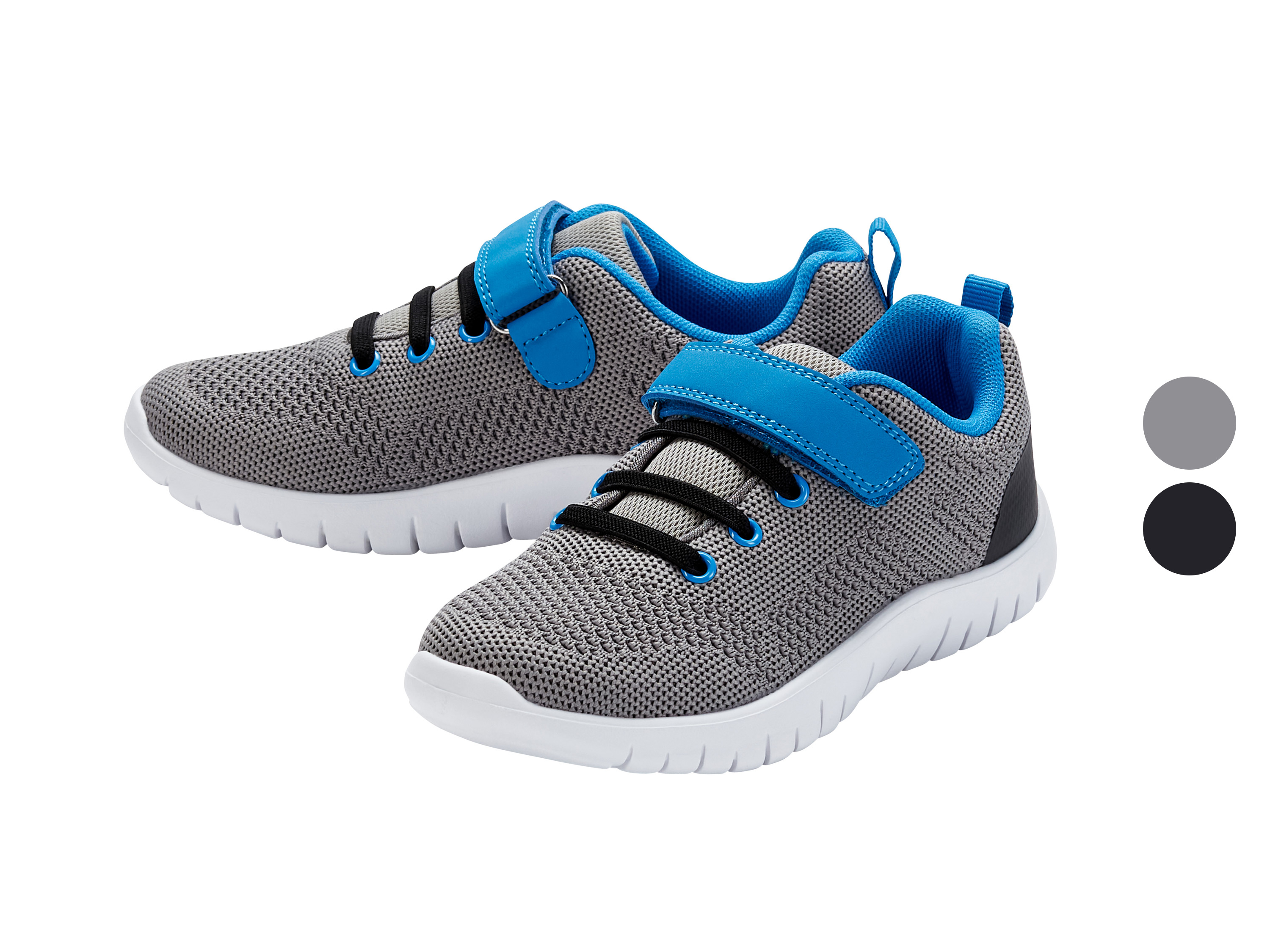 pepperts!® Baskets garçon