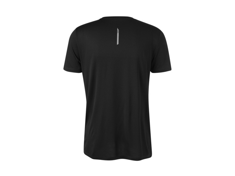 Aller en mode plein écran : CRIVIT T-shirt technique homme - Image 11