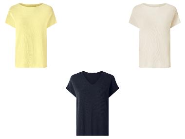 ESMARA® Pull femme
