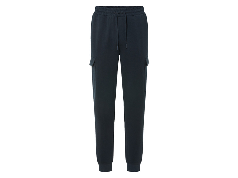 Aller en mode plein écran : LIVERGY® Pantalon molletonné homme - Image 11