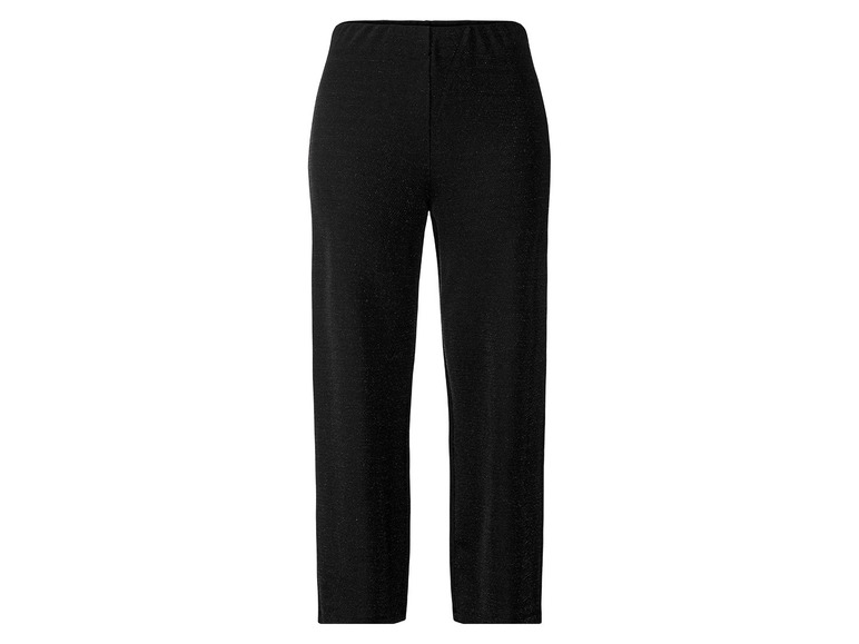 Aller en mode plein écran : esmara® Pantalon femme - Image 3