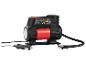 Mini compresseur Ultimate Speed UMK 10 E4 pour voiture.