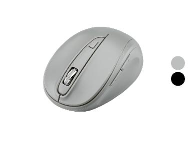 TRONIC® Souris sans fil