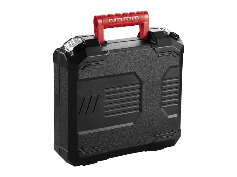 Aller en mode plein écran : Perceuse-visseuse sans fil PBSA 12 E4, 12 V - Image 14