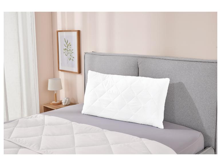 OreillerSoft Touch, 70 x 50 cm