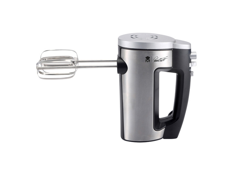 Masterpro Batteur électrique, 300 W