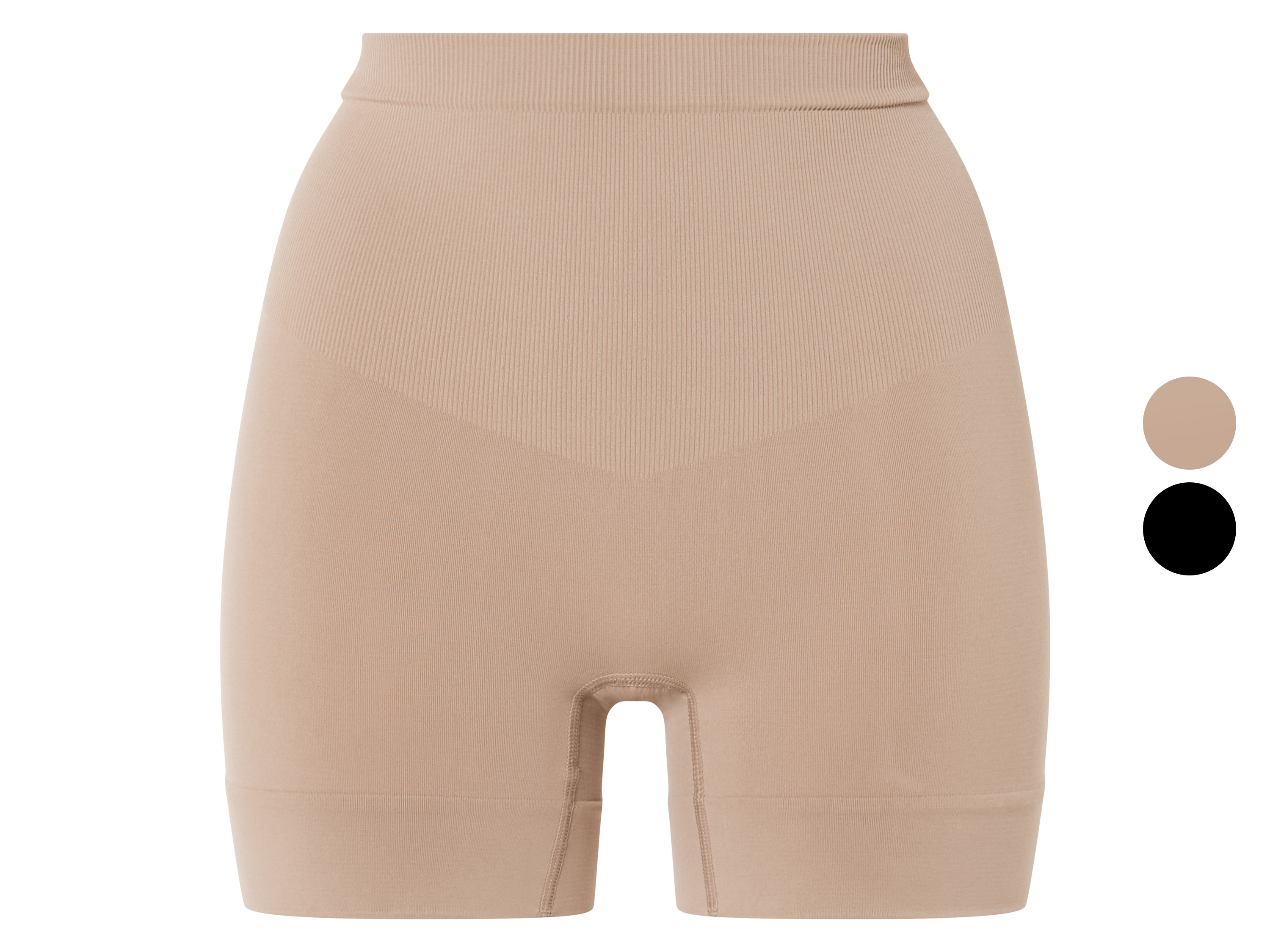 esmara® Culotte gainante femme