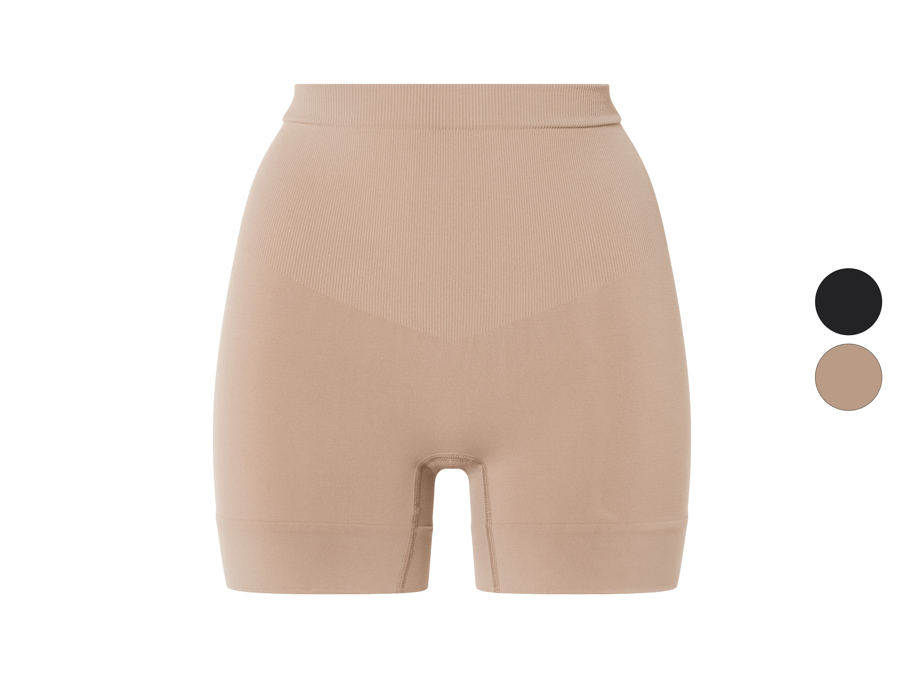 esmara® Panty sculptant femme