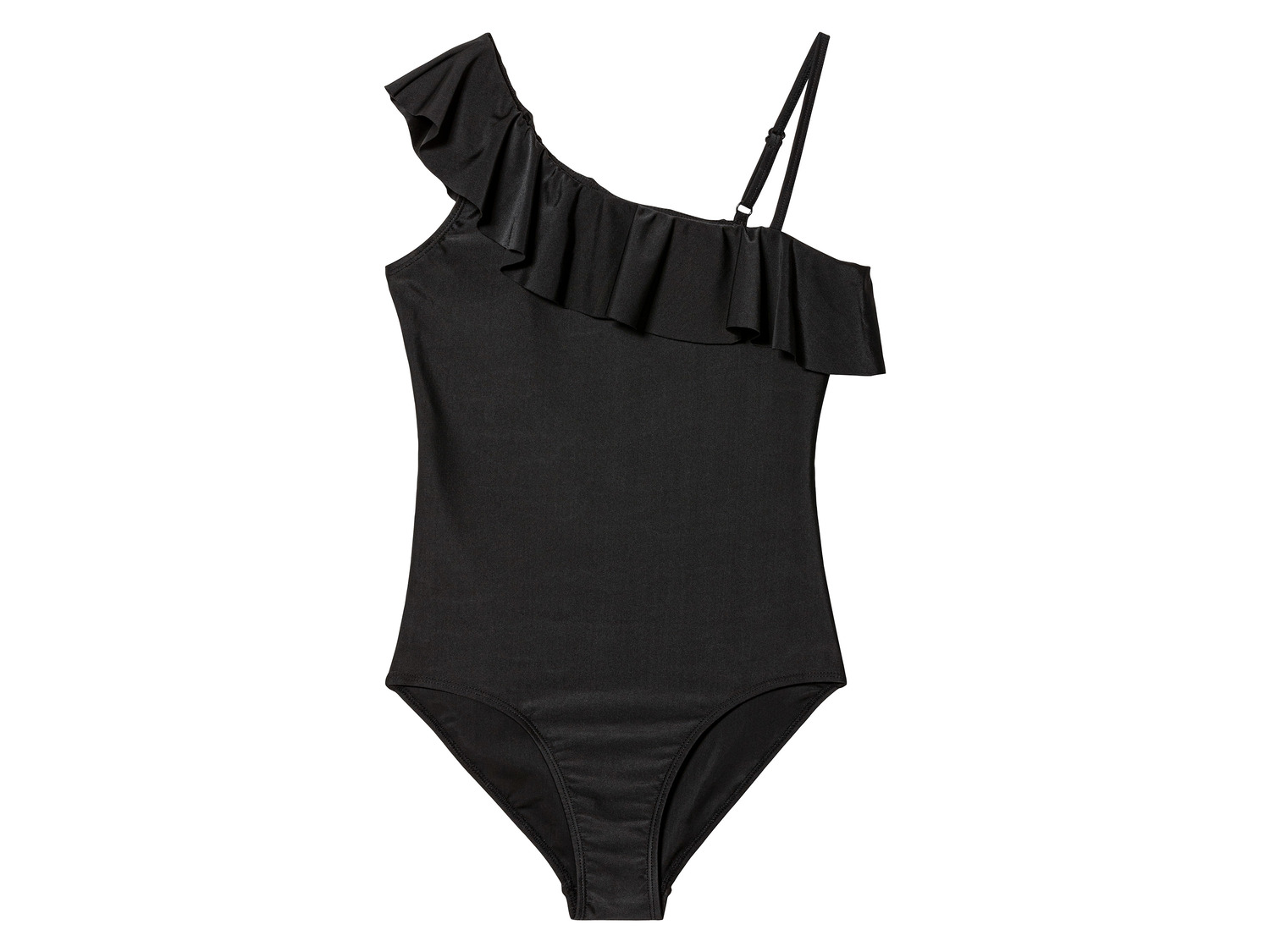 pepperts!® pepperts!® Maillot de bain fille