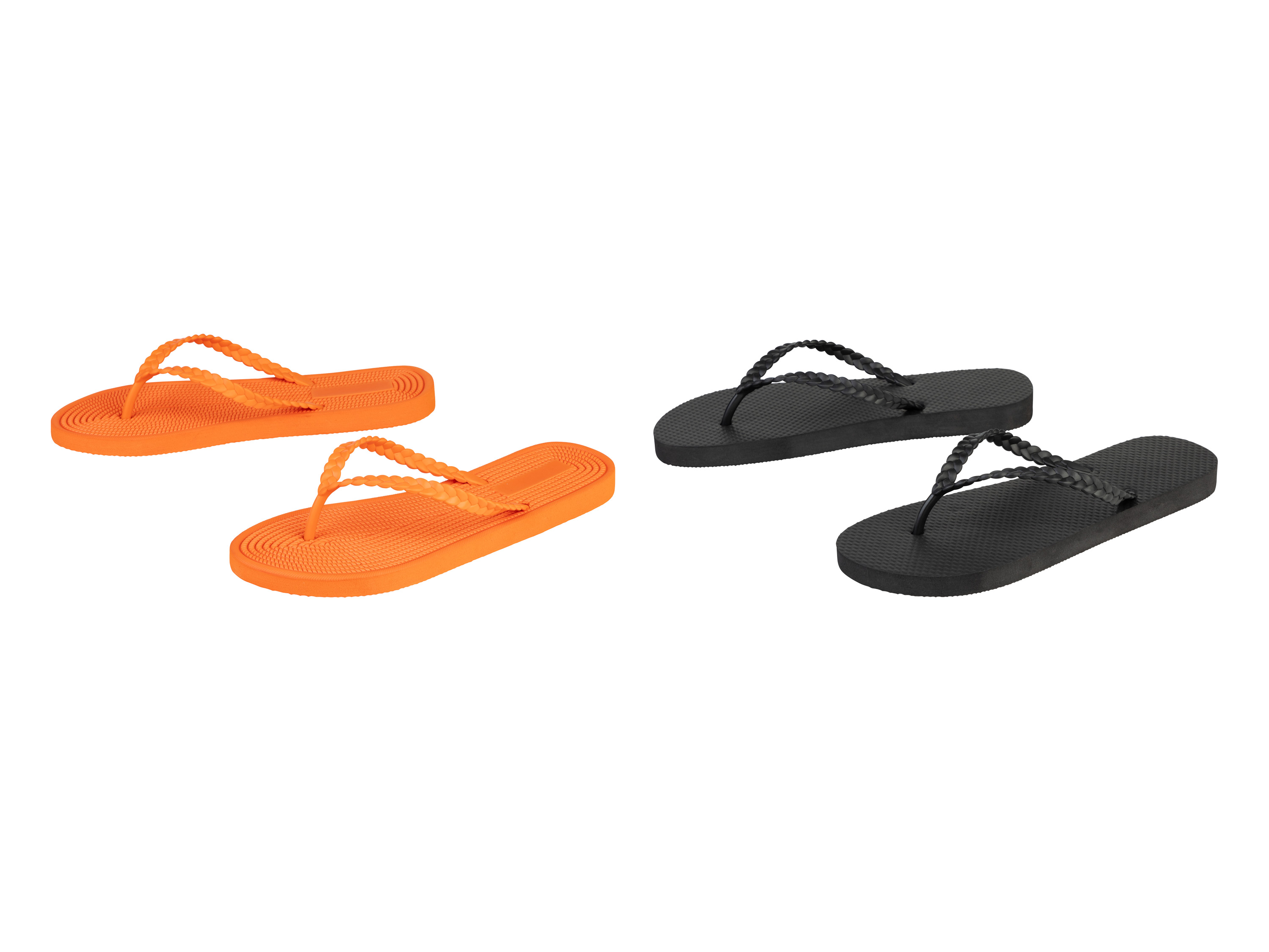esmara® Tongs femme
