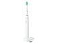 Brossette à dents électrique Philips Sonicare C7 avec chargeur.