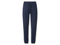 bleu foncé