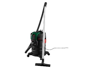 PARKSIDE® Aspirateur à cendres PAS 20 A1