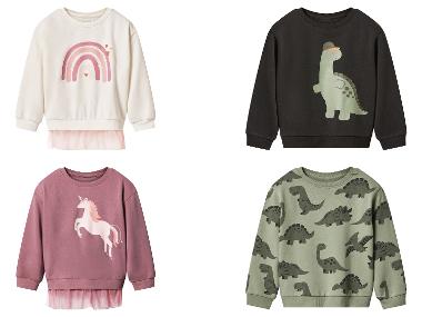 lupilu® Sweat enfant