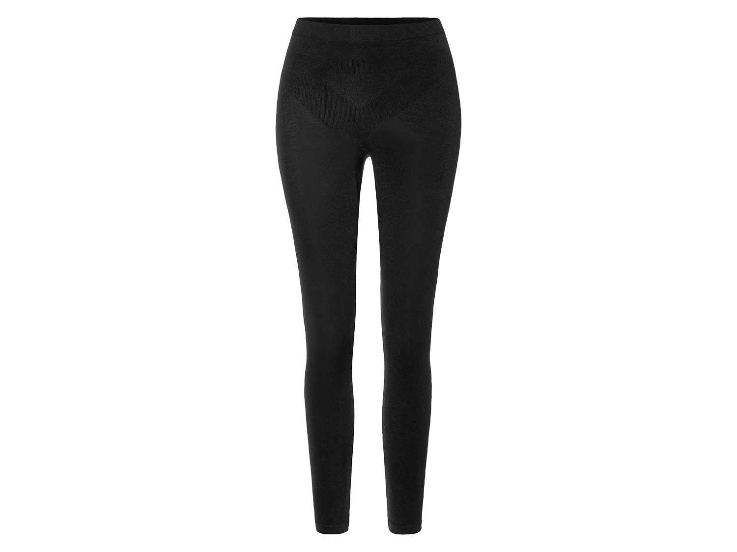 esmara® Legging sculptant femme