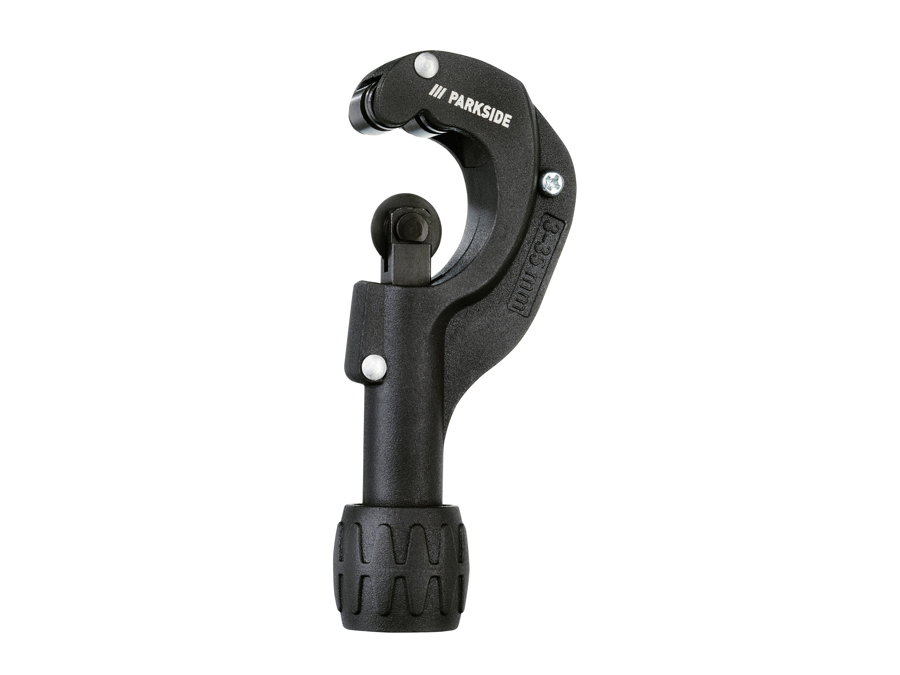 PARKSIDE® Outils de plomberie (coupe-tube)