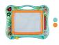 Tableau à dessin Paw Patrol Jungle Pups : ardoise magique avec accessoires.