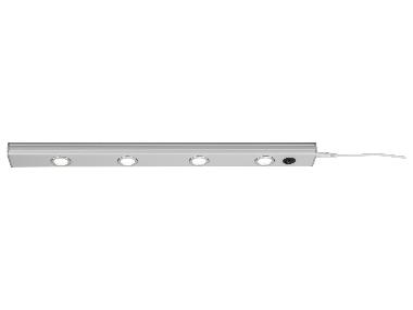 LIVARNO® Réglette à LED