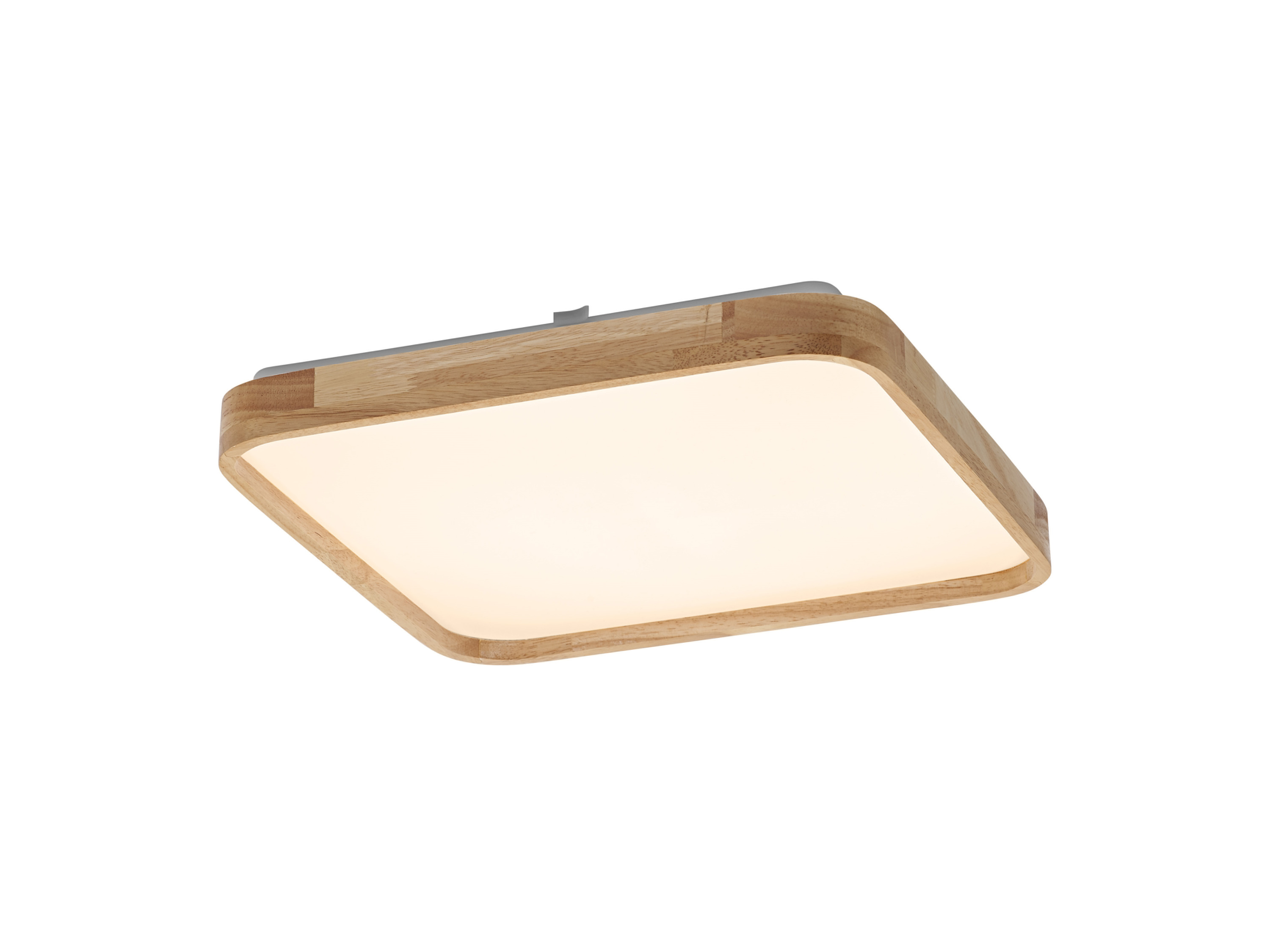 OSRAM Plafonnier LED ORBIS ALICIA 395X395MM - vue 4