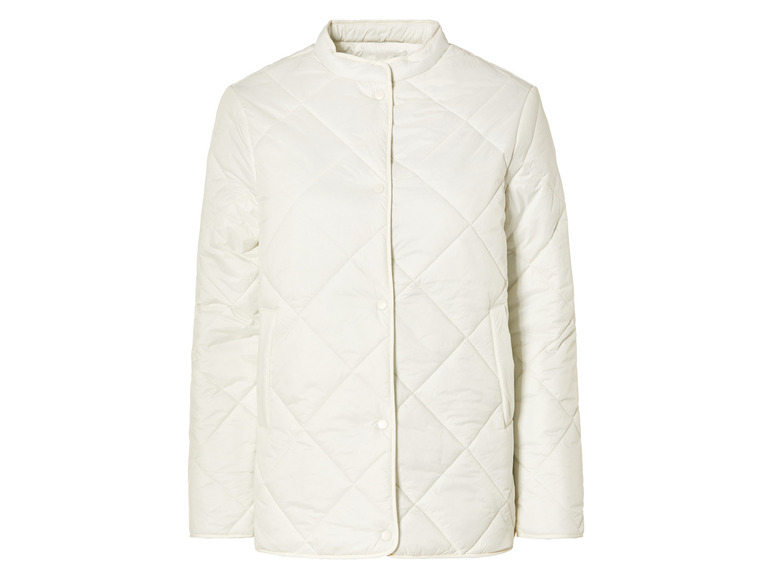 Aller en mode plein écran : esmara® Doudoune légère femme - Image 10