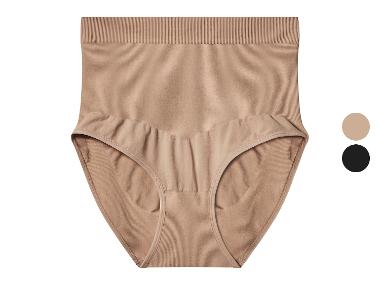 esmara® Culotte sculptante femme
