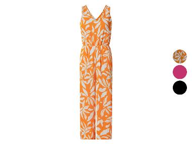 ESMARA® Combinaison femme
