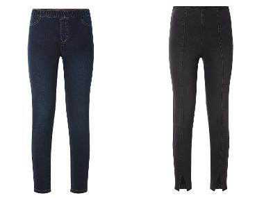 ESMARA® Jeggings pour femme