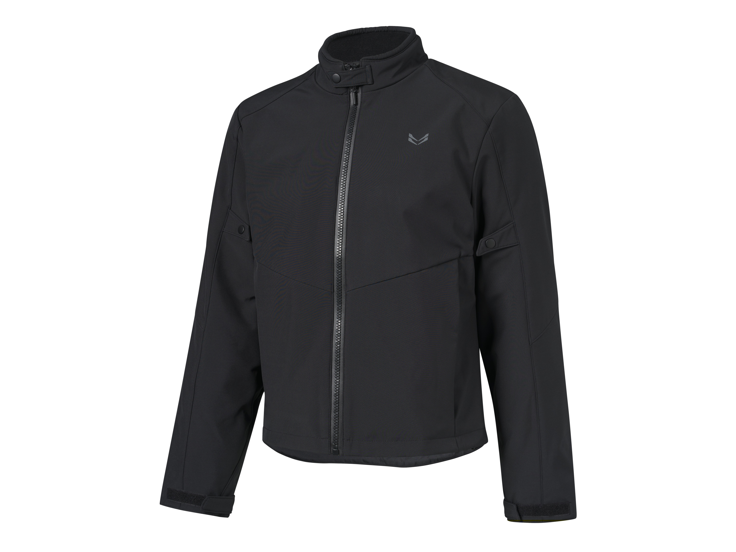 CRIVIT Blouson de moto homme