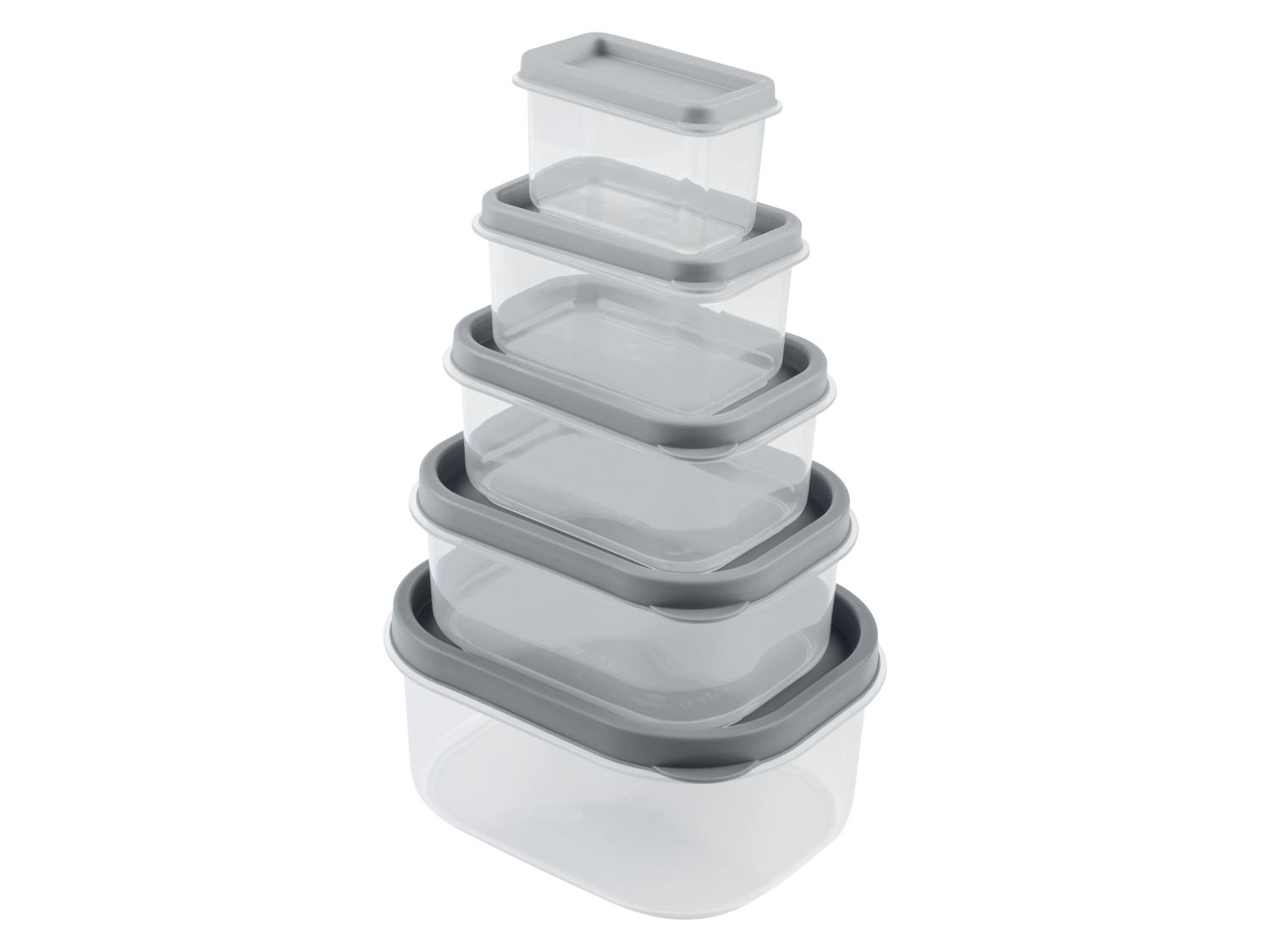 Moulinet De Pêche Baitcast Daiwa Lexa HD 400 - Pour Lancés Lourds En Mer Ou Eau Douce - 6 Roulements à Billes