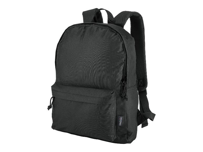 Sac à dos enfant, 14 L