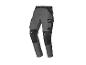 Pantalon de travail avec genouillères et plusieurs poches de Parkside.