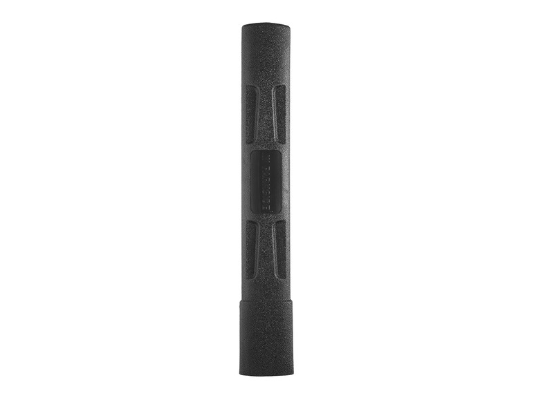 Aller en mode plein écran : PARKSIDE® Taille-haies électrique PHS 450 A1, 450 W - Image 5