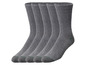 gris foncé