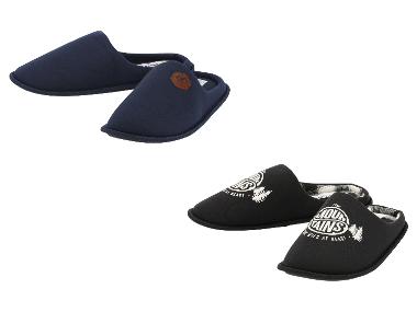 esmara® Chausson homme