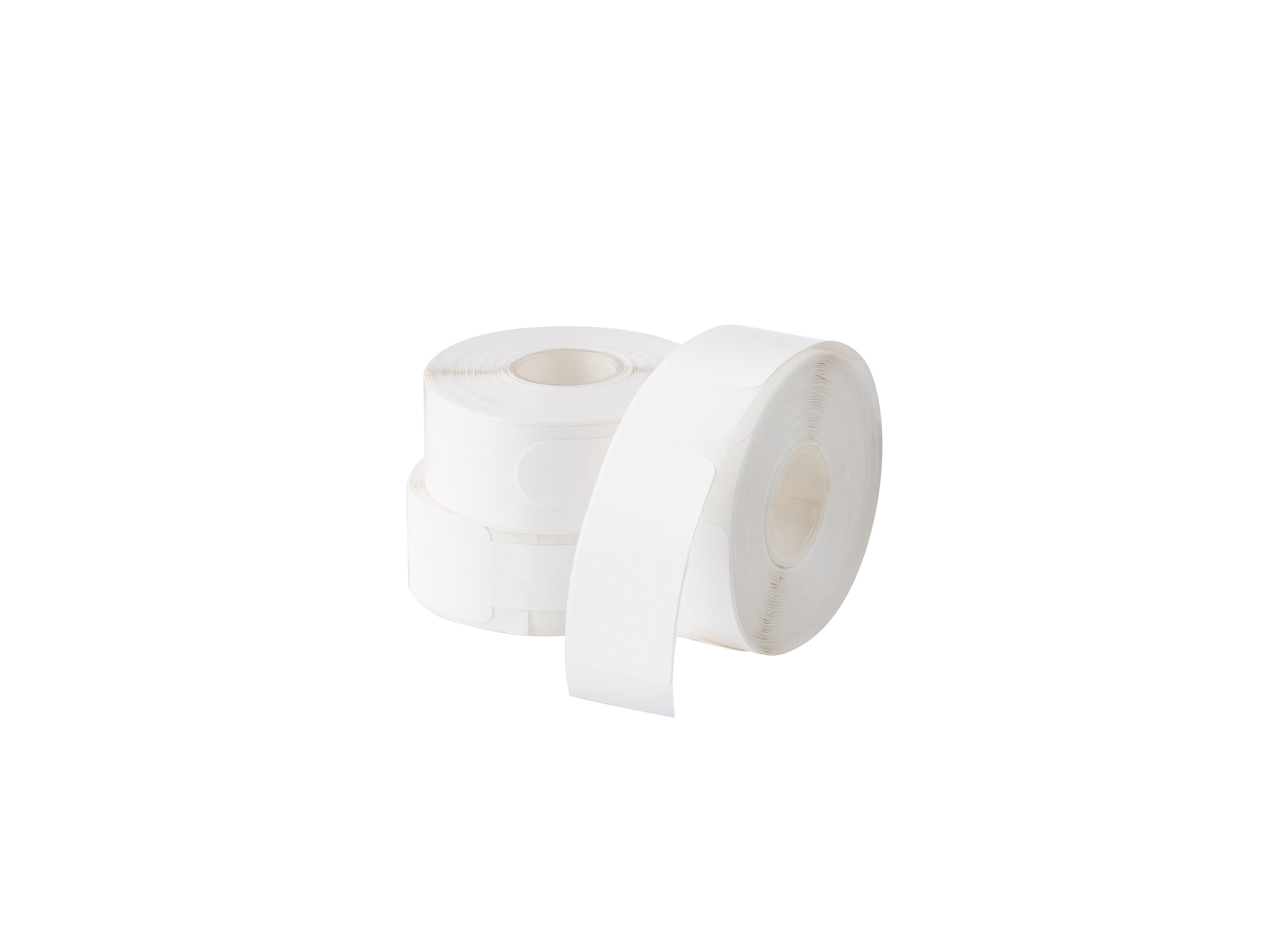 SILVERCREST® Papier pour imprimante à étiquettes