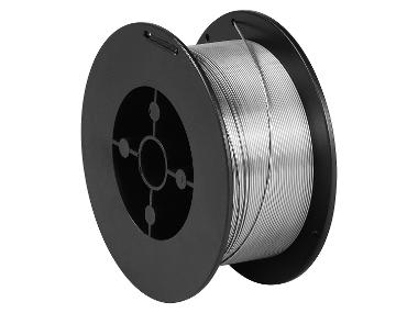 PARKSIDE® Fil fourré PSFD 0.8 C1, Ø 0,8 mm