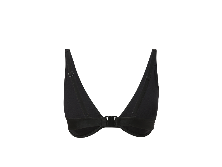 Haut de bikini femme