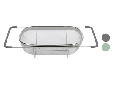 Réducteur De Gaz En Fonte émaillée 120 Mm - Support Pour Cafetière Et Petits Ustensiles Sur Cuisinière