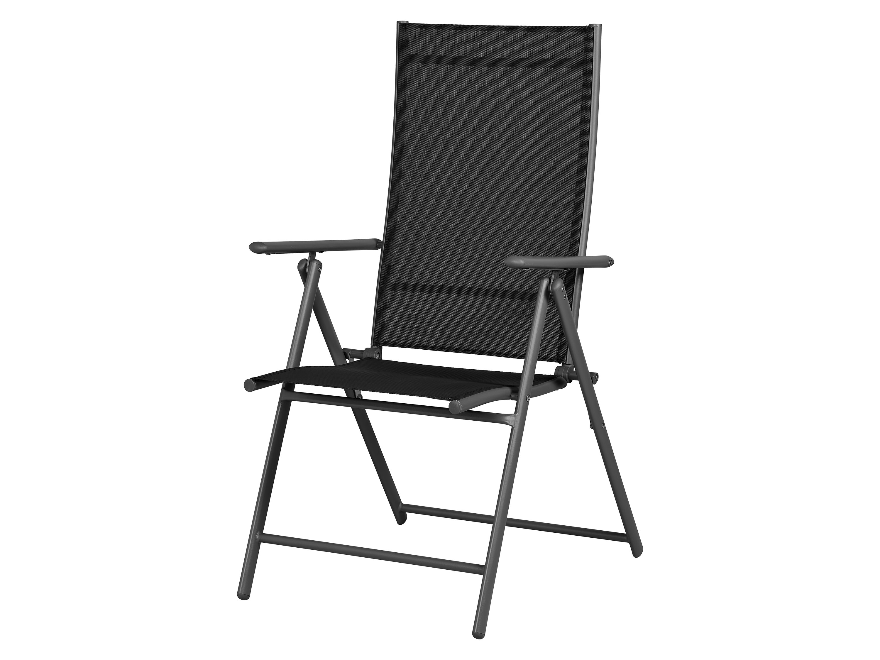 LIVARNO home Fauteuil pliant
