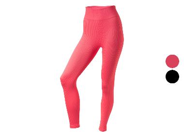 CRIVIT Legging technique femme