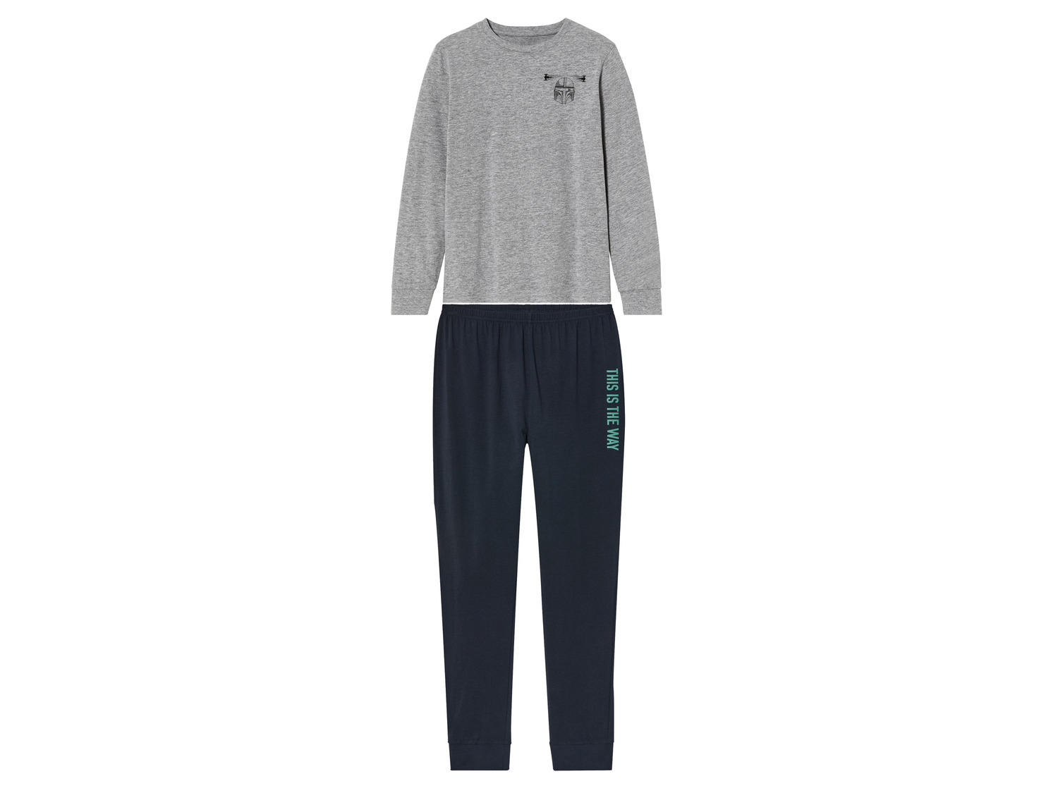 Pyjama freegun 14 ans hotsell