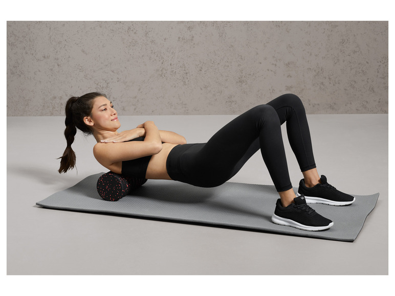 Aller en mode plein écran : Rouleau de massage - Image 12