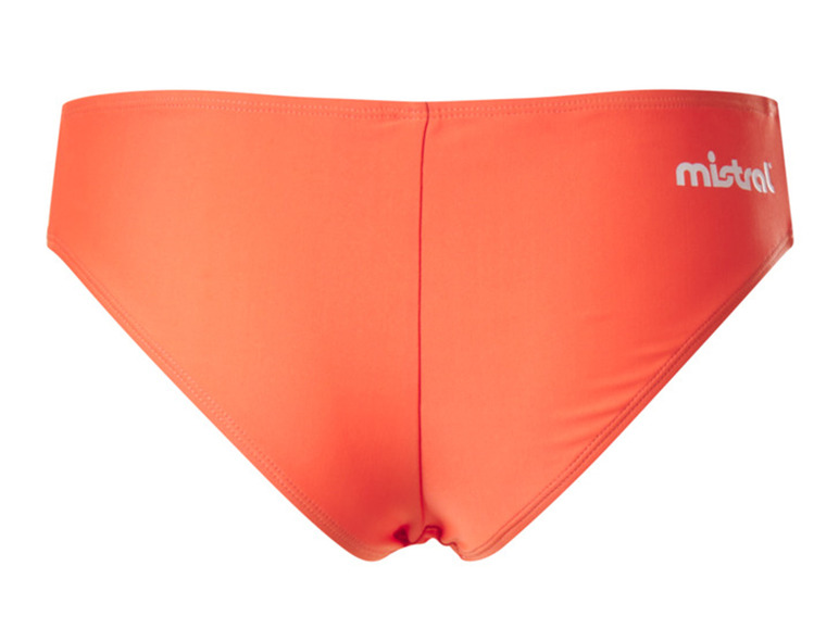 Aller en mode plein écran : Mistral Bas de maillot de bain femme - Image 4