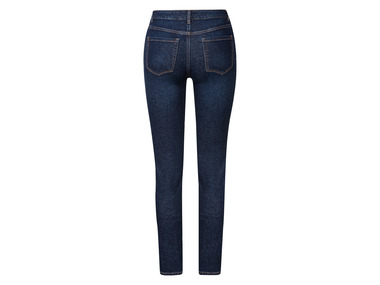 Esmara slim fit jeans hotsell