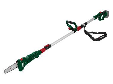 PARKSIDE® Élagueuse sur perche sans fil PAHE E6, 20 V